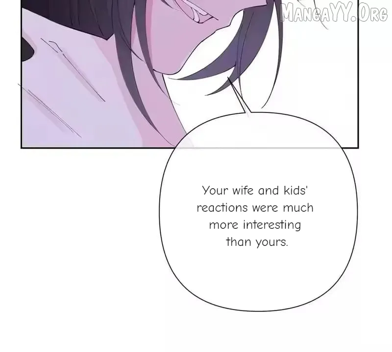 Pampering My Beast Commander Chapter 167 page 83 - 