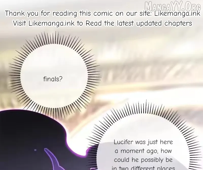 Pampering My Beast Commander Chapter 167 page 88 - 