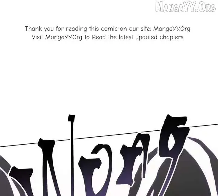 Pampering My Beast Commander Chapter 168.1 page 1 - 