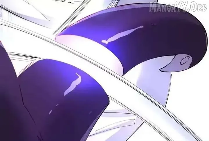 Pampering My Beast Commander Chapter 168.1 page 12 - 