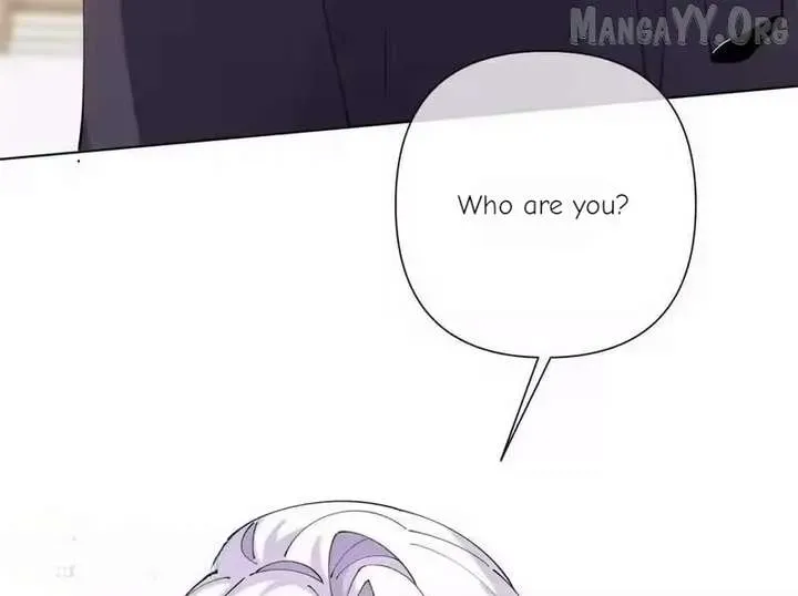 Pampering My Beast Commander Chapter 168.1 page 22 - 