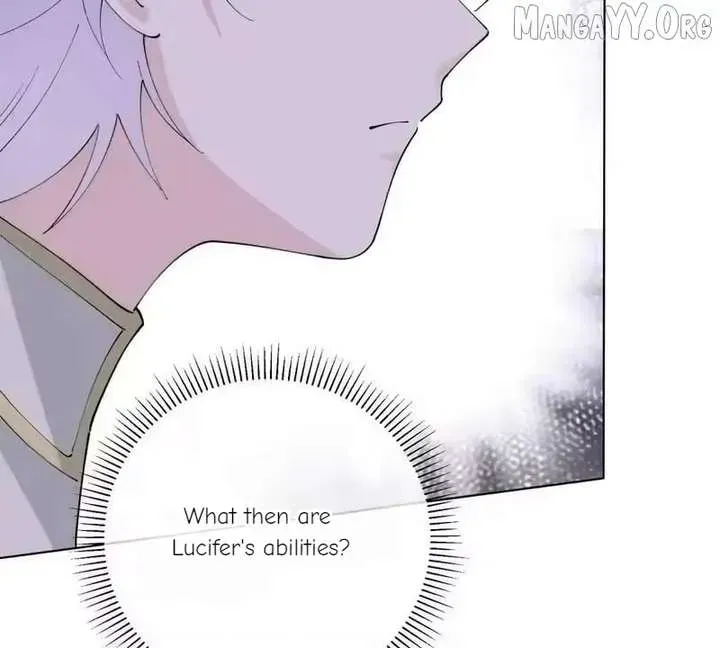 Pampering My Beast Commander Chapter 168.1 page 29 - 
