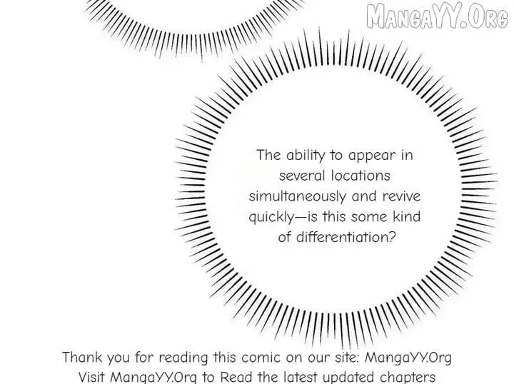 Pampering My Beast Commander Chapter 168.1 page 30 - 