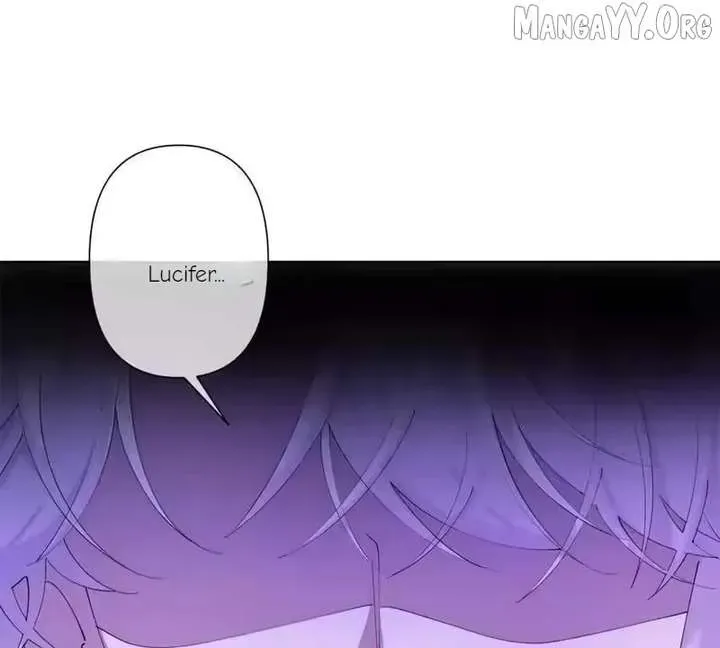 Pampering My Beast Commander Chapter 168.1 page 37 - 