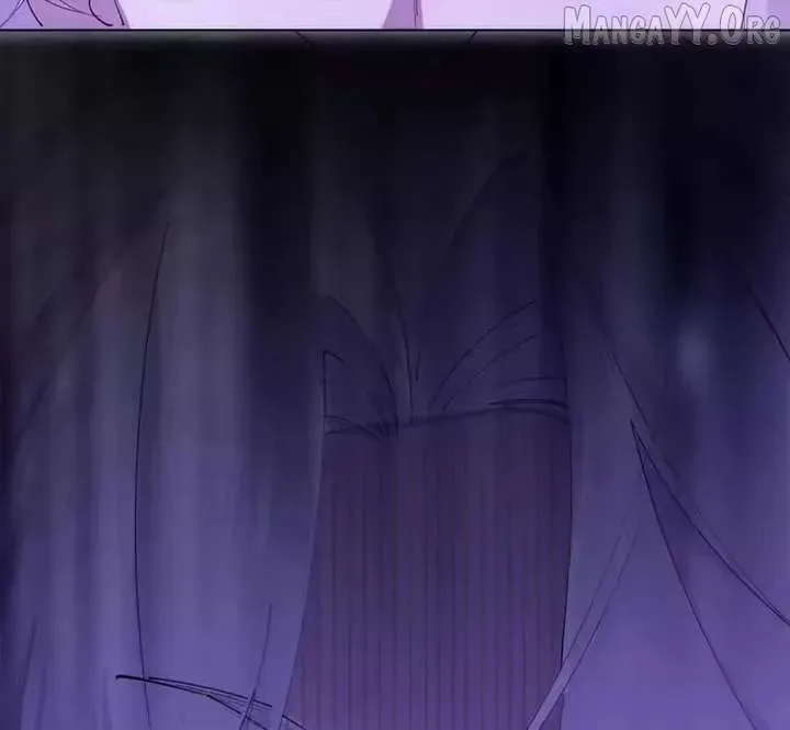 Pampering My Beast Commander Chapter 168.1 page 38 - 