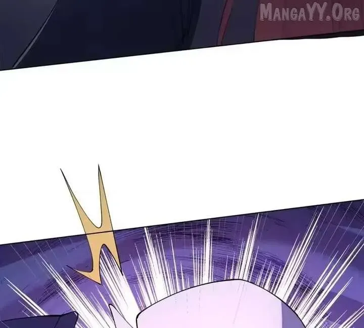 Pampering My Beast Commander Chapter 168.1 page 69 - 