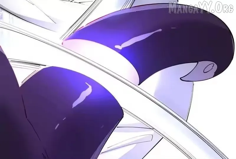 Pampering My Beast Commander Chapter 168 page 12 - 