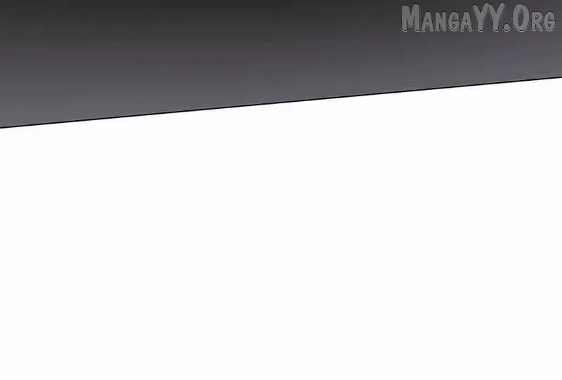 Pampering My Beast Commander Chapter 168 page 18 - 