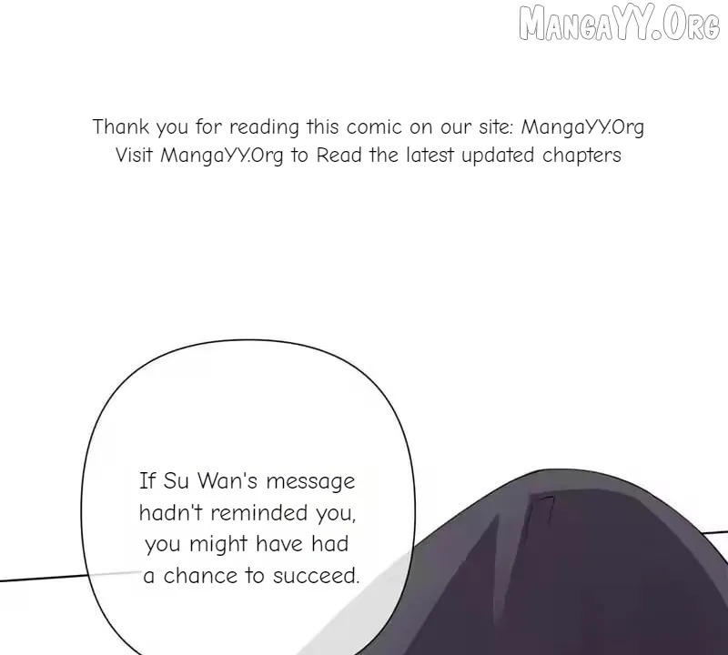 Pampering My Beast Commander Chapter 168 page 19 - 