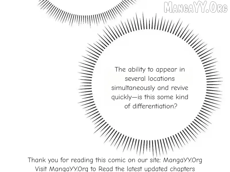 Pampering My Beast Commander Chapter 168 page 30 - 