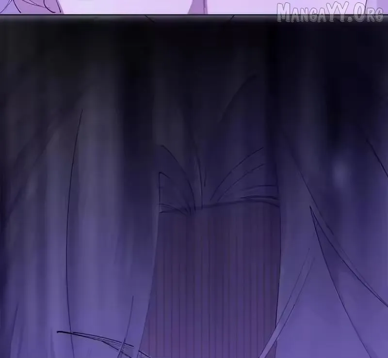 Pampering My Beast Commander Chapter 168 page 38 - 