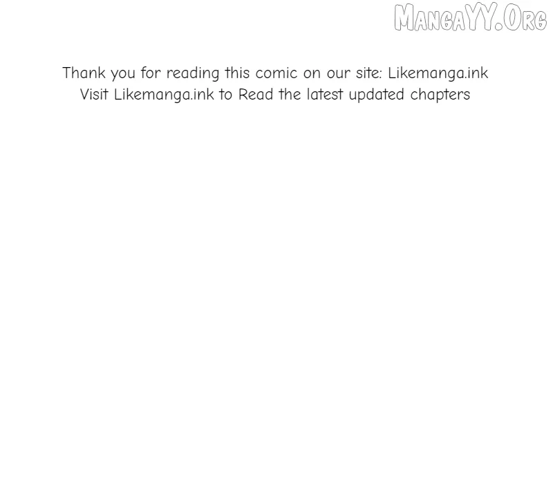 Pampering My Beast Commander Chapter 168 page 41 - 