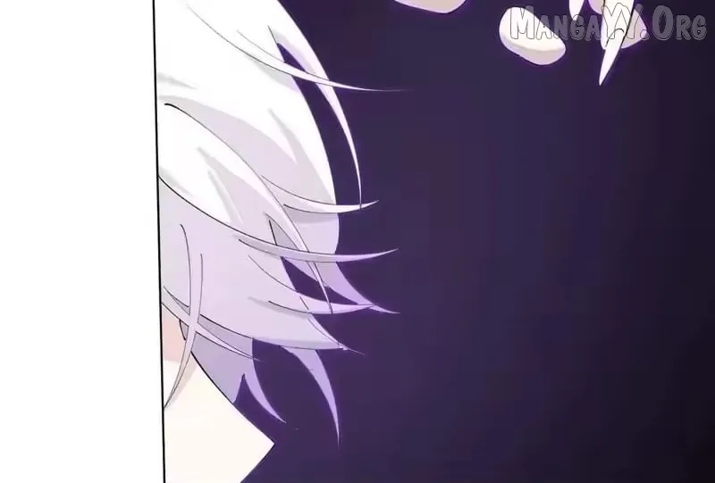 Pampering My Beast Commander Chapter 168 page 6 - 