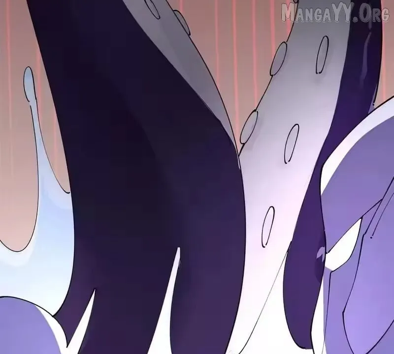 Pampering My Beast Commander Chapter 168 page 67 - 