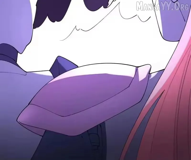 Pampering My Beast Commander Chapter 168 page 68 - 