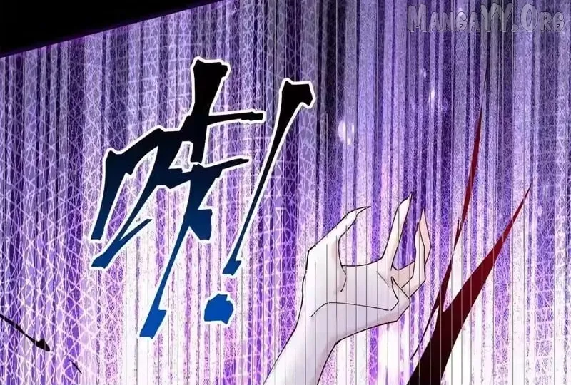 Pampering My Beast Commander Chapter 168 page 10 - 