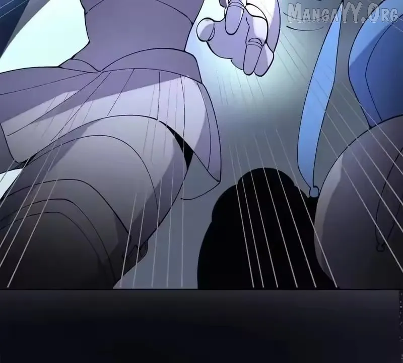 Pampering My Beast Commander Chapter 169 page 11 - 