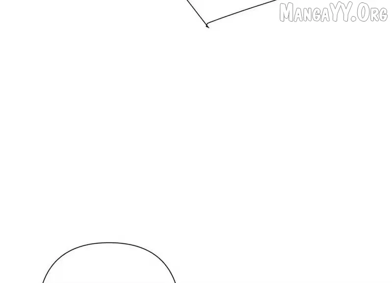 Pampering My Beast Commander Chapter 169 page 34 - 