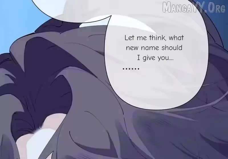 Pampering My Beast Commander Chapter 169 page 38 - 