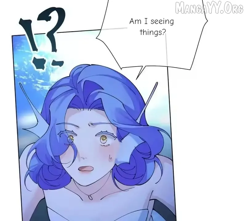 Pampering My Beast Commander Chapter 169 page 63 - 