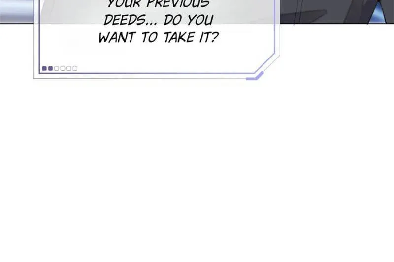 Pampering My Beast Commander Chapter 17 page 31 - 
