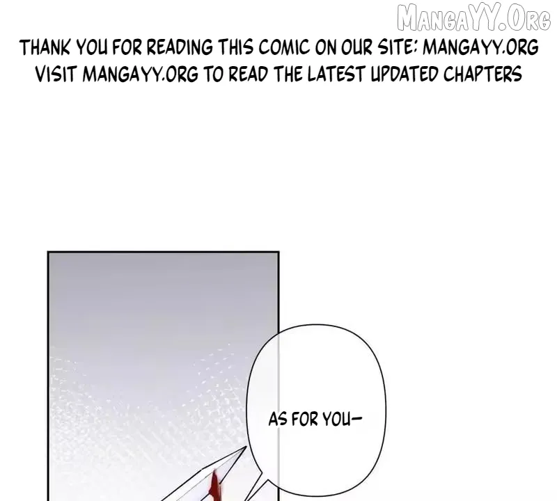 Pampering My Beast Commander Chapter 171 page 1 - 