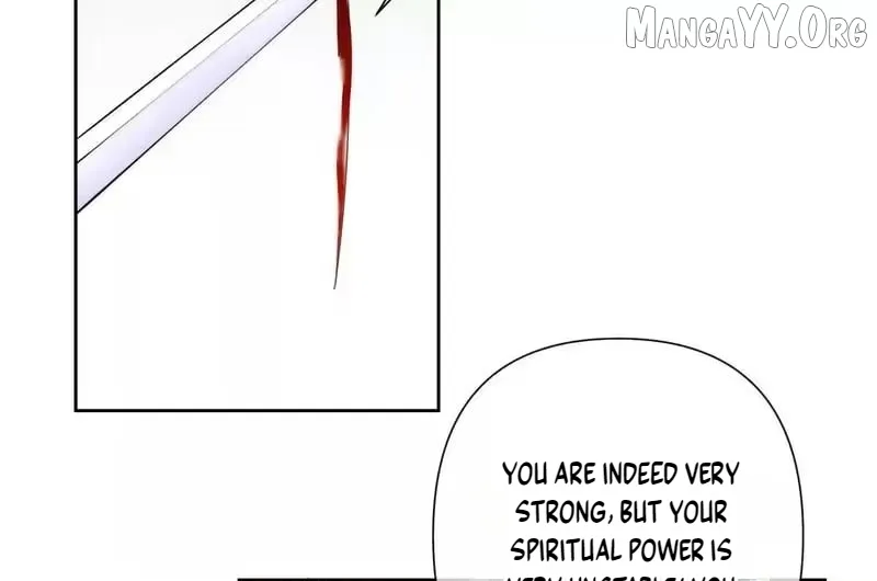 Pampering My Beast Commander Chapter 171 page 2 - 