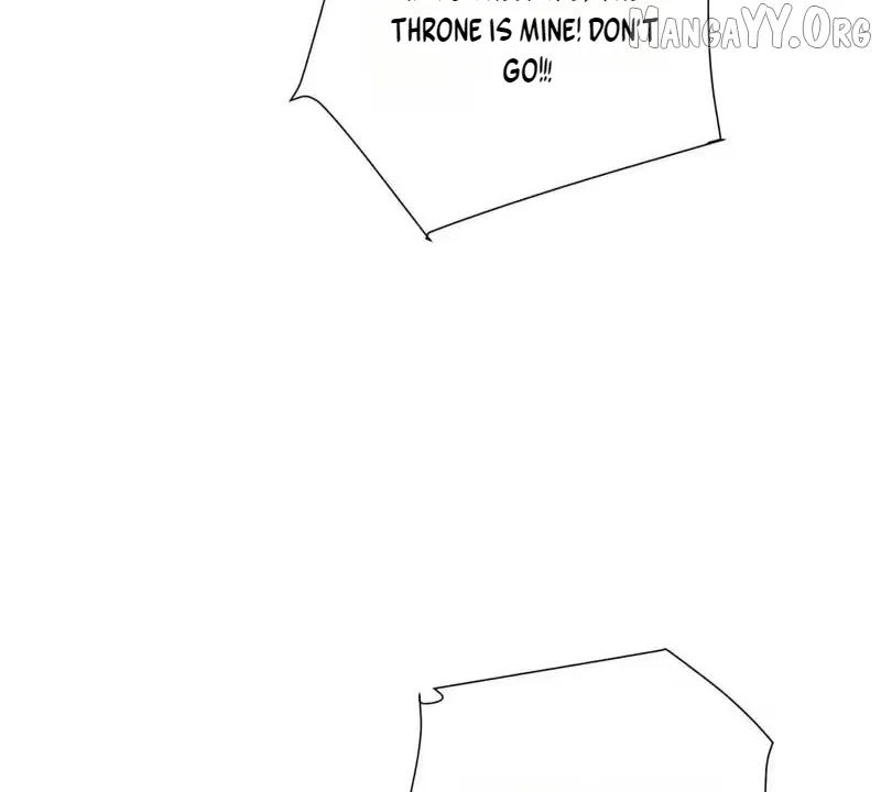 Pampering My Beast Commander Chapter 171 page 13 - 