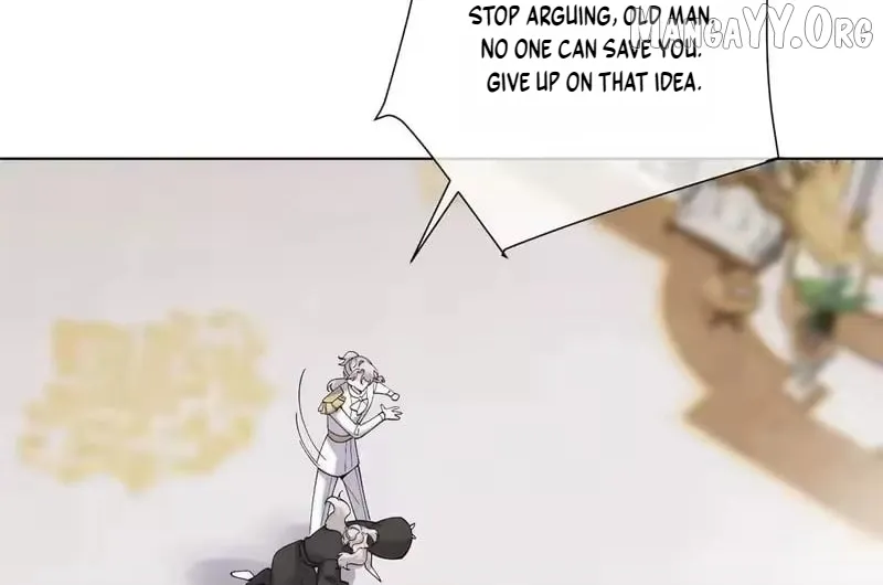 Pampering My Beast Commander Chapter 171 page 14 - 