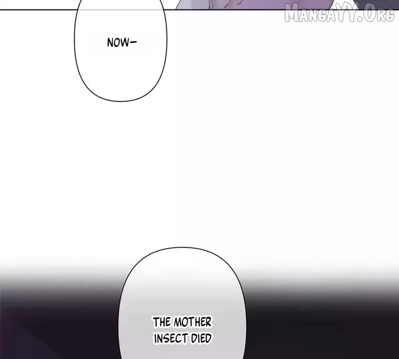 Pampering My Beast Commander Chapter 171 page 25 - 