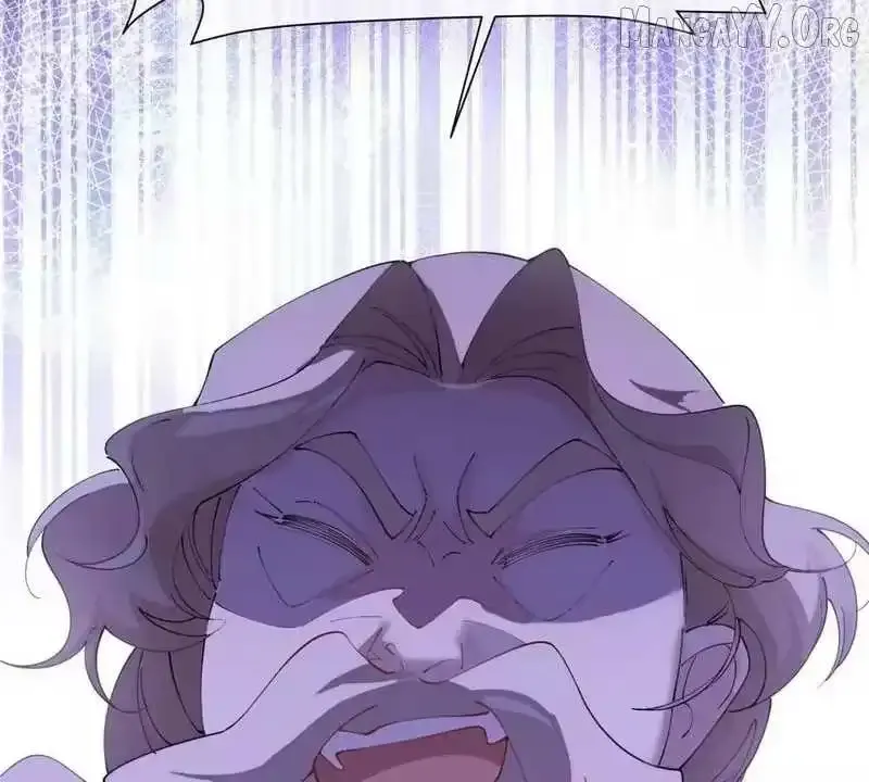 Pampering My Beast Commander Chapter 171 page 29 - 