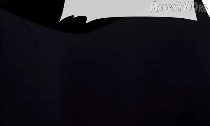 Pampering My Beast Commander Chapter 171 page 32 - 