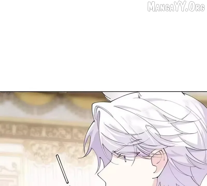 Pampering My Beast Commander Chapter 171 page 41 - 