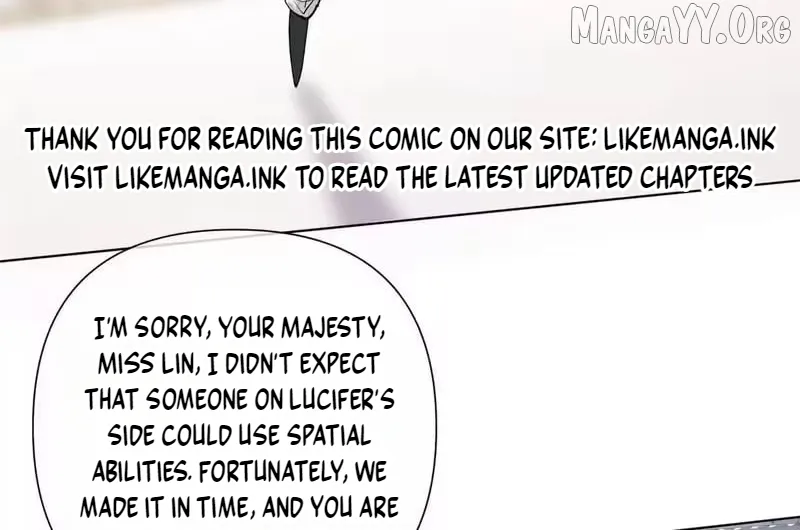 Pampering My Beast Commander Chapter 171 page 48 - 