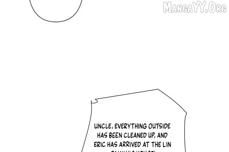 Pampering My Beast Commander Chapter 171 page 6 - 