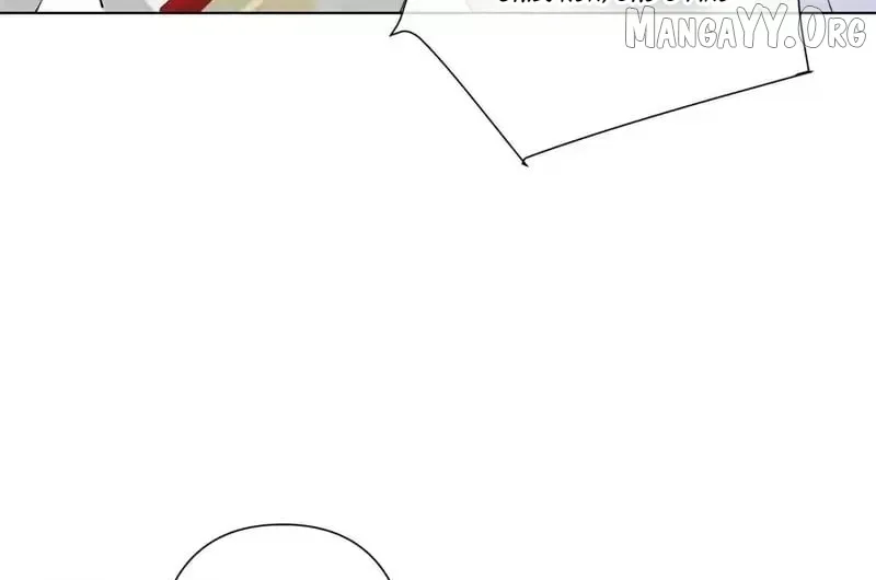 Pampering My Beast Commander Chapter 171 page 8 - 