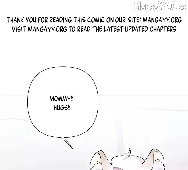 Pampering My Beast Commander Chapter 172 page 1 - 