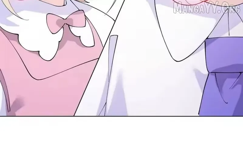 Pampering My Beast Commander Chapter 172 page 4 - 