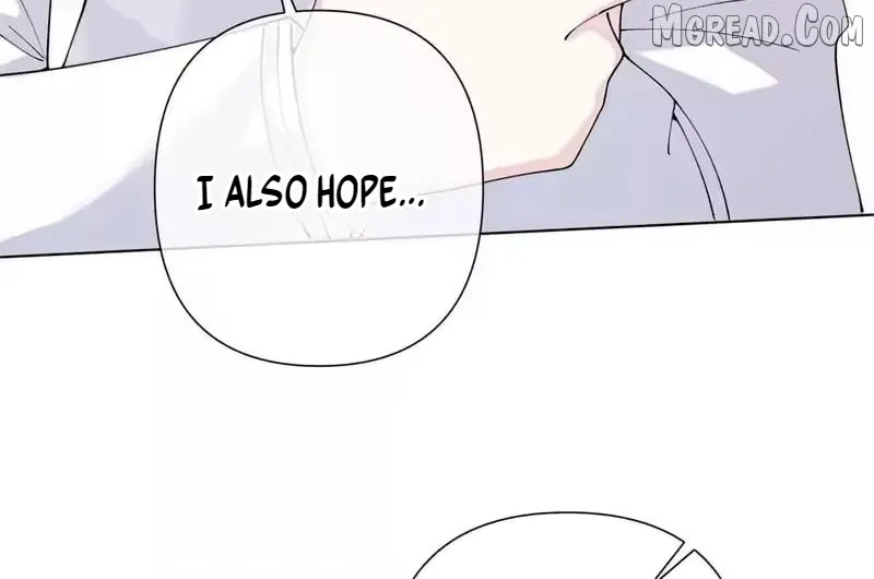 Pampering My Beast Commander Chapter 173 page 16 - 