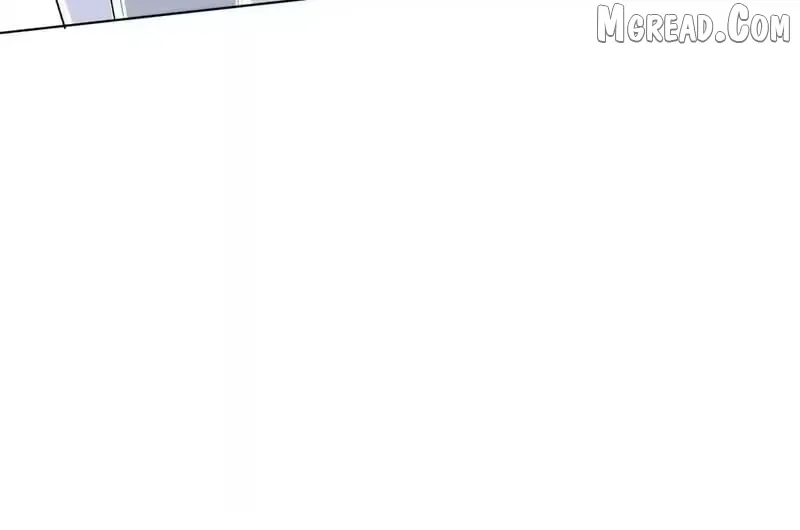 Pampering My Beast Commander Chapter 173 page 18 - 