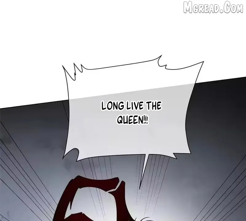 Pampering My Beast Commander Chapter 173 page 37 - 