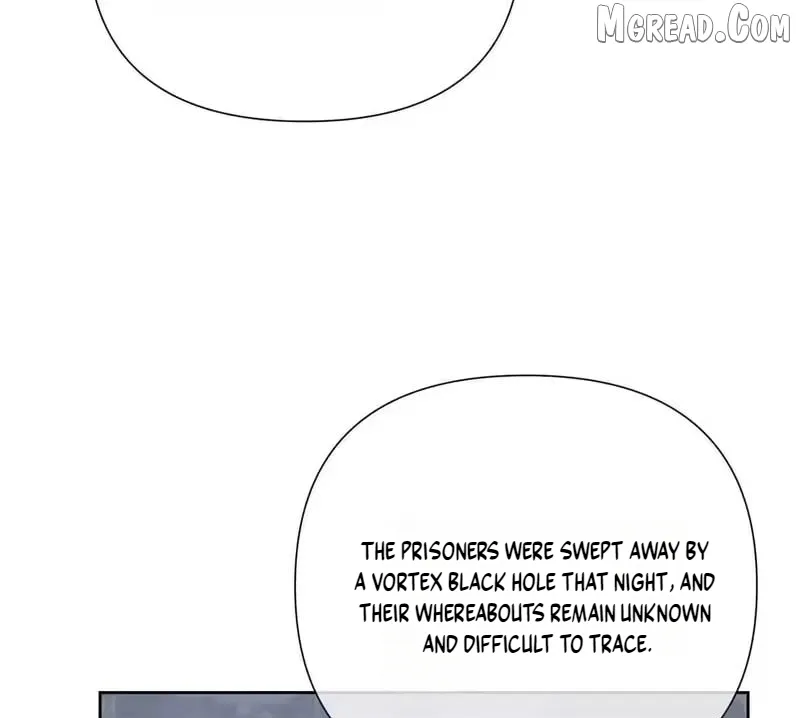 Pampering My Beast Commander Chapter 173 page 45 - 