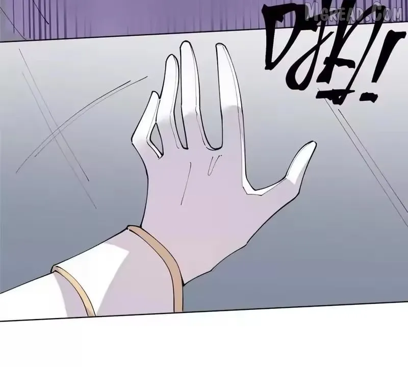 Pampering My Beast Commander Chapter 173 page 55 - 