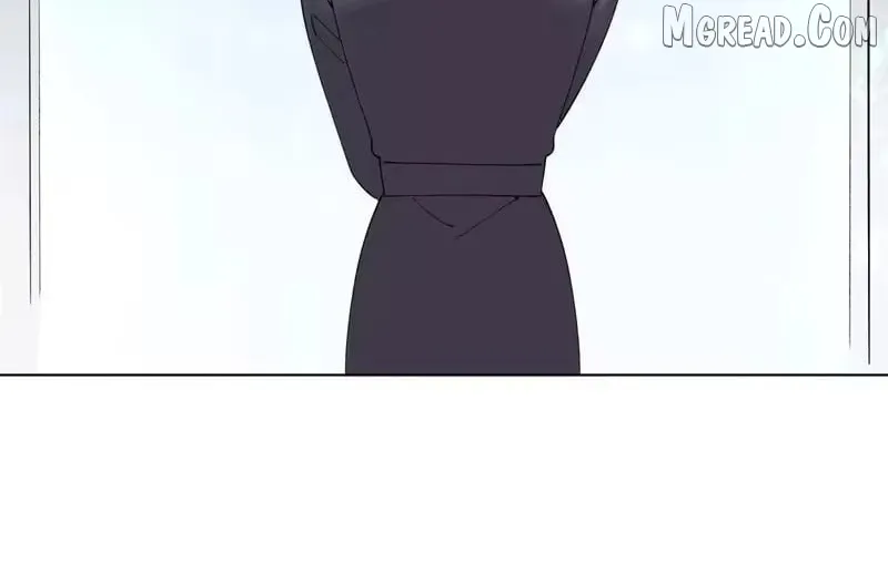 Pampering My Beast Commander Chapter 173 page 66 - 