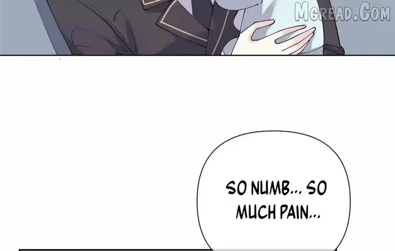 Pampering My Beast Commander Chapter 173 page 68 - 