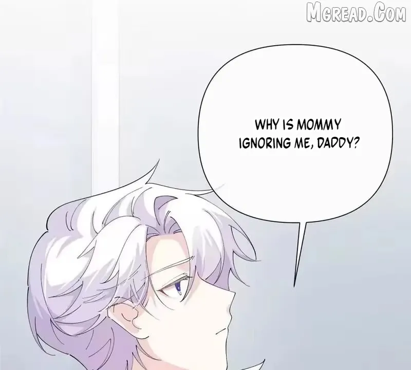 Pampering My Beast Commander Chapter 173 page 71 - 