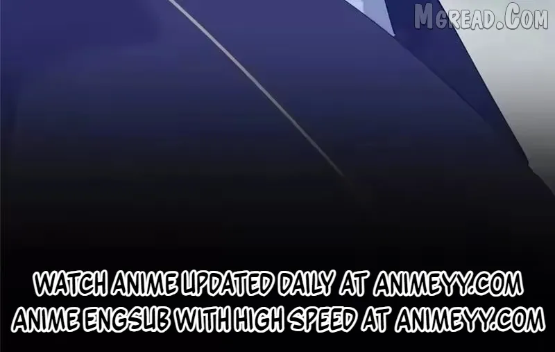 Pampering My Beast Commander Chapter 173 page 76 - 