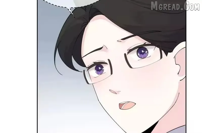Pampering My Beast Commander Chapter 174 page 26 - 