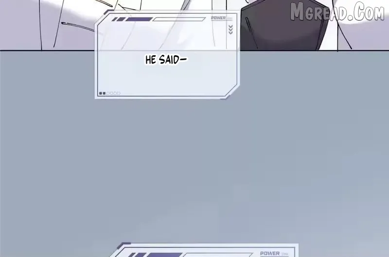 Pampering My Beast Commander Chapter 174 page 32 - 