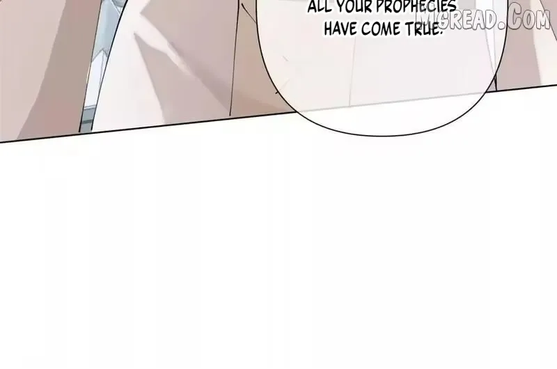 Pampering My Beast Commander Chapter 174 page 42 - 